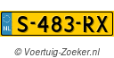 S483RX