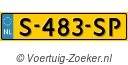 S483SP