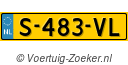 S483VL