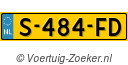 S484FD