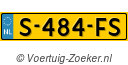 S484FS