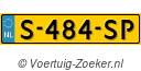 S484SP