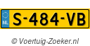 S484VB