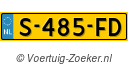S485FD