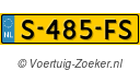 S485FS