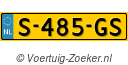 S485GS