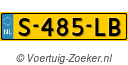S485LB