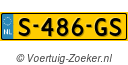 S486GS