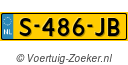 S486JB