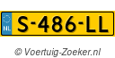 S486LL