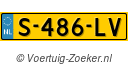 S486LV