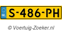 S486PH