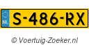 S486RX