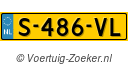 S486VL