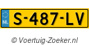 S487LV