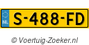 S488FD