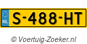 S488HT
