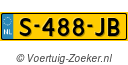 S488JB