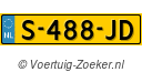 S488JD