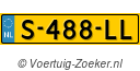 S488LL