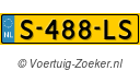 S488LS
