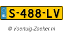 S488LV