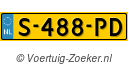 S488PD