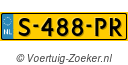 S488PR
