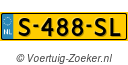 S488SL