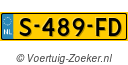 S489FD