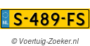 S489FS