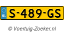 S489GS
