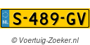 S489GV