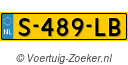 S489LB