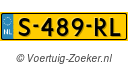 S489RL