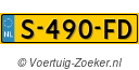 S490FD