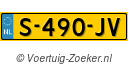 S490JV
