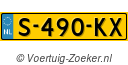 S490KX