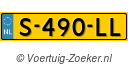 S490LL