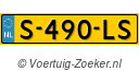S490LS