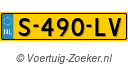 S490LV
