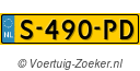 S490PD