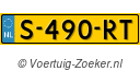 S490RT