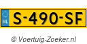 S490SF