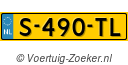 S490TL