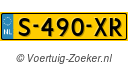 S490XR
