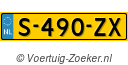 S490ZX
