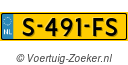 S491FS