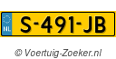S491JB