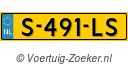S491LS